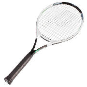 Wimbledon Tournament Tennis Racquet
