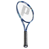 PRINCE XCel Ti Oversize Tennis Racket (7TX59705)