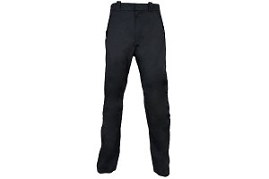 Pringle Golf Akir Waterproof Trousers