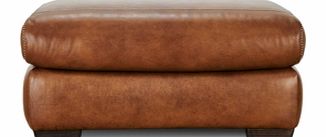 Private Label by Natuzzi Group Salerno Standard
