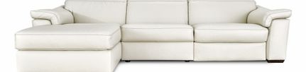 Private Label by Natuzzi Group Sensor LHF 3