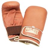Pro-Box Original Punch Bag Mitts Medium