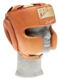 Pro-Box Original Sparring Headguard Medium
