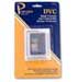 PROCARE DVC HEAD CLEANER AND CAMCORDER SCREEN