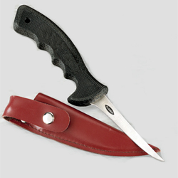 pro Fillet Knife - 4 inch blade