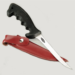 Fillet Knife - 6 inch blade