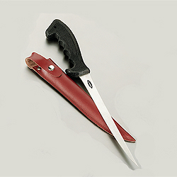 Fillet Knife - 9 inch blade