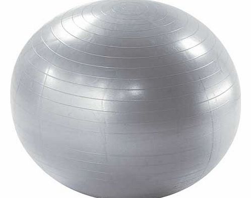 Pro Fitness Gym Ball - 65cm