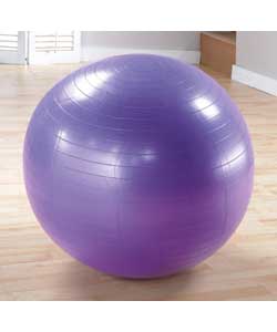 Pro Fitness Gym Ball
