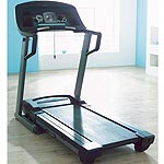 Pro-Form 560HR Treadmill