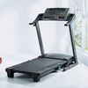 -form Perspective Treadmill