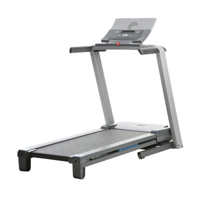 PF 3.8 Treadmill