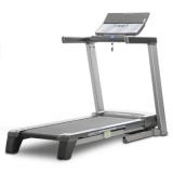 Pro Form Proform 5.2 Treadmill