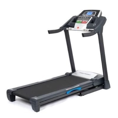Pro-form Proform 900 ZLT Treadmill