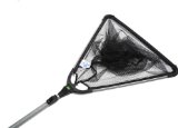 Pro Performance Inframe Extending Trout Net 20in