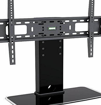 Pro Signal Pedestal Stand for 32 - 60-Inch LCD TV