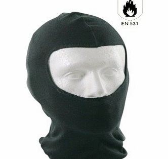 Pro Tec Protec fire resistant balaclava