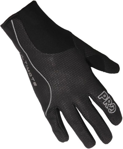 Pro Ultimate winter gloves - ALL COLOURS 2009