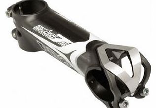 Vibe 7S 31.8 mm Puzzle Clamp stem