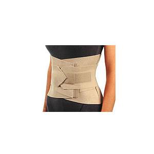 Posture Corrector (with Compression