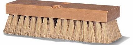 Prochem Carpet Brush 10 Inch Tampico
