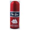 Old Spice - Deodorant Body Spray