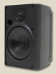 Proficient Audio AW525 Indoor/Outdoor Speakers