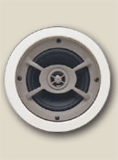 Proficient C500 5-1/4 Ceiling Speakers