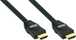 High Definition HDMI AV Interconnect ( PG HDMI