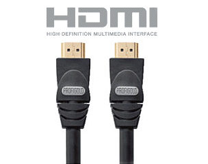PGV1020 20m HDMI to HDMI Cable