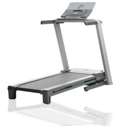 3.8 Treadmill