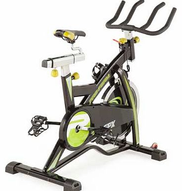320 SPX Indoor Exercise Cycle