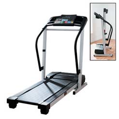 ProForm 395P Motorised Treadmill