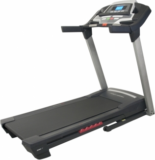 Proform 650 Performance Treadmill