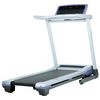 7.0 QuickStart Treadmill