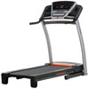 Proform 780 ZLT Treadmill