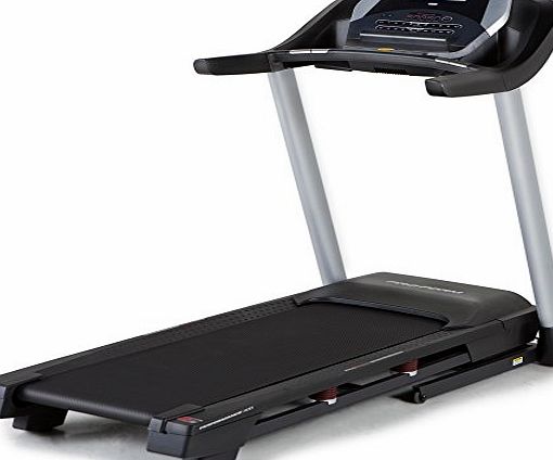 Proform Endurance M7 Treadmill