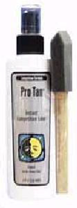 Prolab Pro Tan Spray