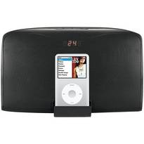 digital iPod speaker system