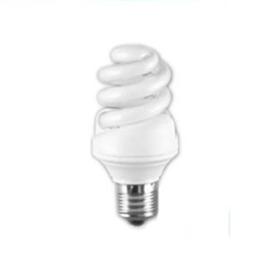 prolite Compact Low Energy Helix Lamps ES 18