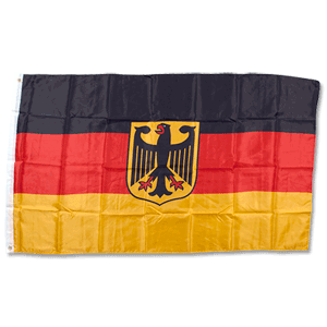 Promex Germany Large Flag