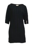 Diesel Dasy Navy Dress M