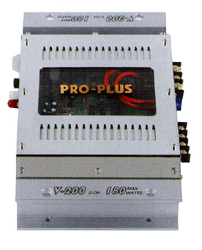 Proplus V200