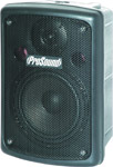 ProSound 300W 8inch Plastic Cabinet Speaker ( 8in 300w