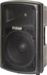 ProSound 600W 12inch Plastic Cabinet Speaker ( B Grade