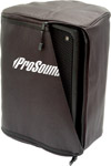 ProSound Covers for Plastic Cabinet Speakers ( Soft Cover