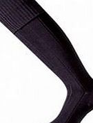Prostar Games Socks, Black