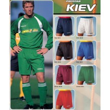 Kiev Football Shorts