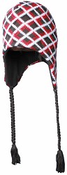 PROTEST GIRLS Protest Getit Beanie
