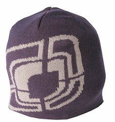PROTEST Todd Beanie